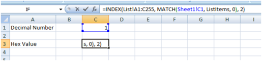 how-to-link-a-cell-value-with-a-an-excel-drop-down-list-clounce